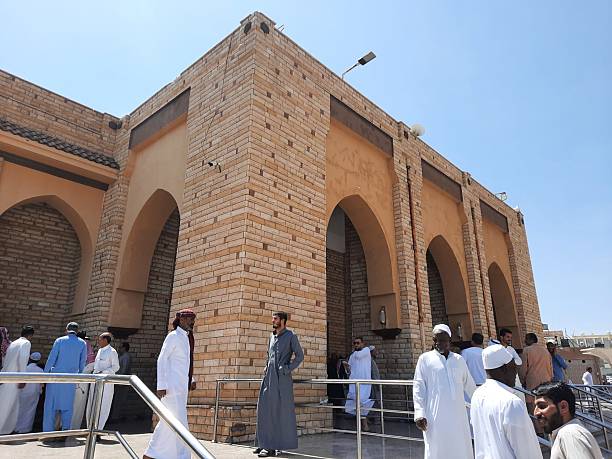 Market research advisory