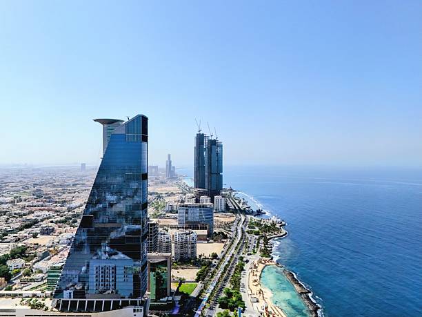 Market research advisory