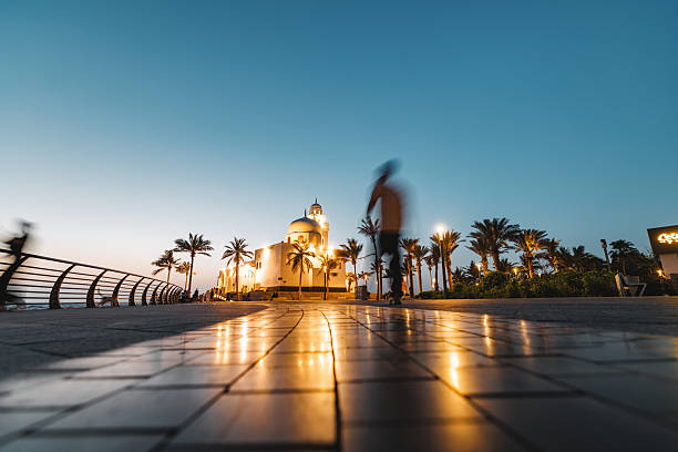 Market research advisory