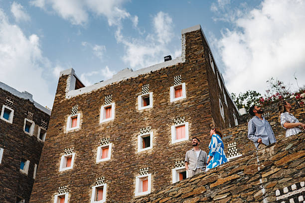 Real estate advisory