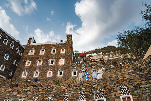 Bookkeeping & accounting