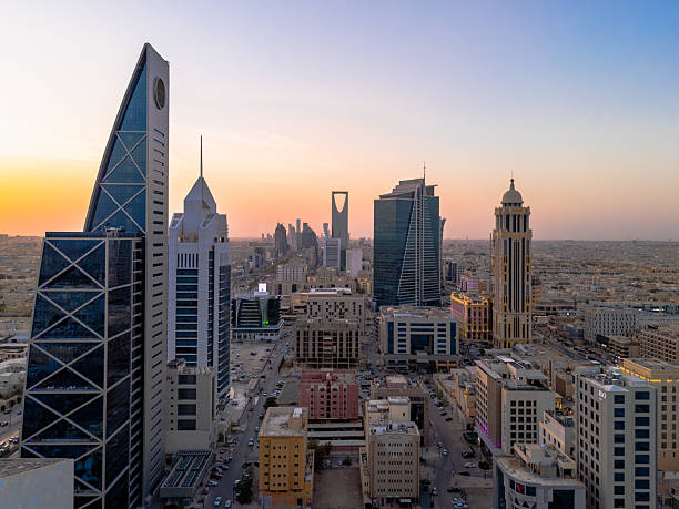 Bookkeeping & accounting