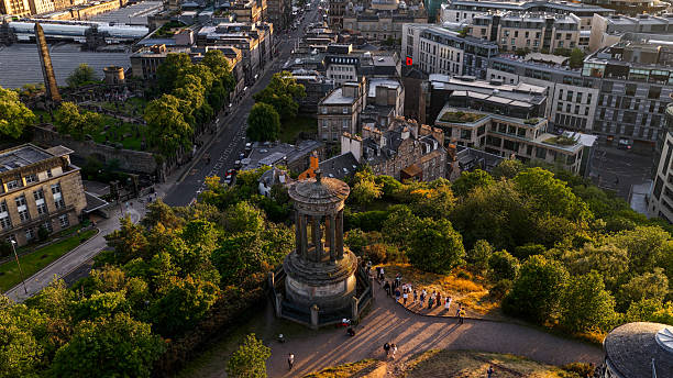 financial modelling services