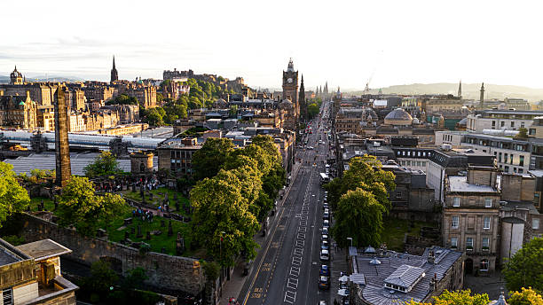 financial modelling services