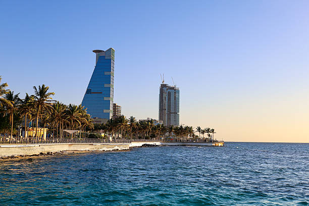 Bookkeeping & accounting