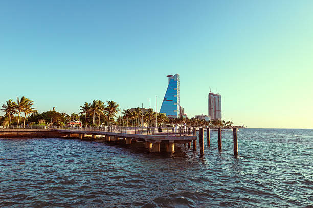 Real estate advisory