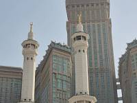 Can Consumer Behavior Analysis Increase Sales by 30% in&nbsp;KSA