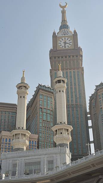 Market research advisory