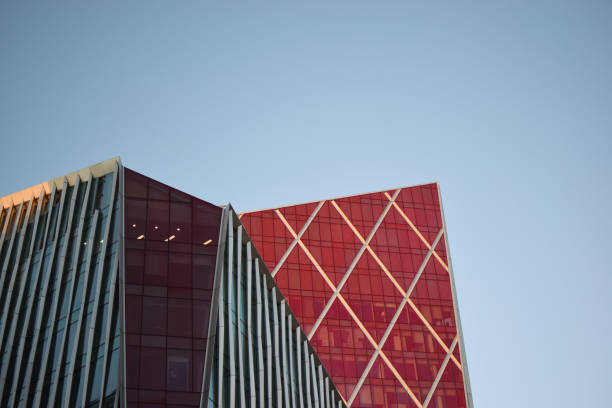 business continuity plan