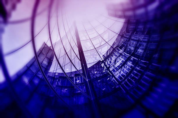 business continuity plan