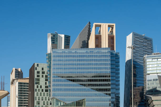 Bookkeeping and Accounting Services