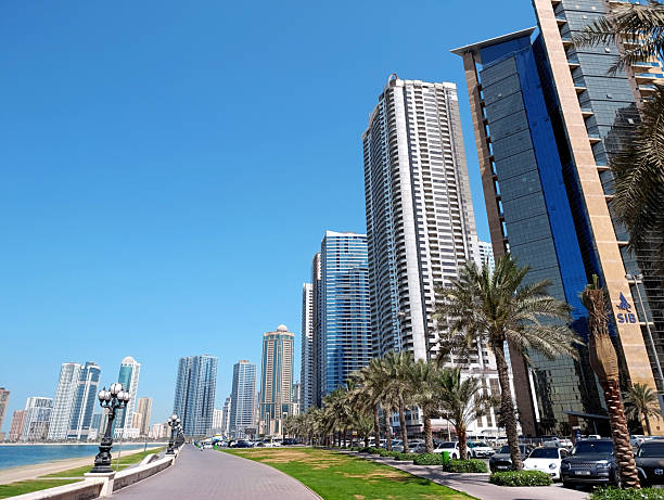 IPO Advisory Services