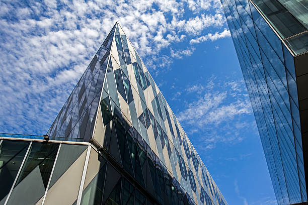 Bookkeeping and Accounting Services