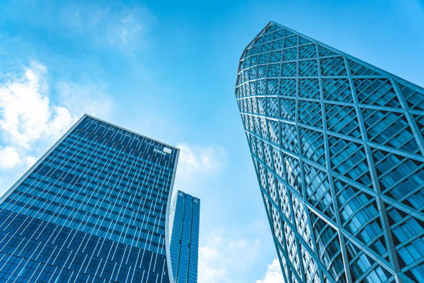 Internal Audit Services