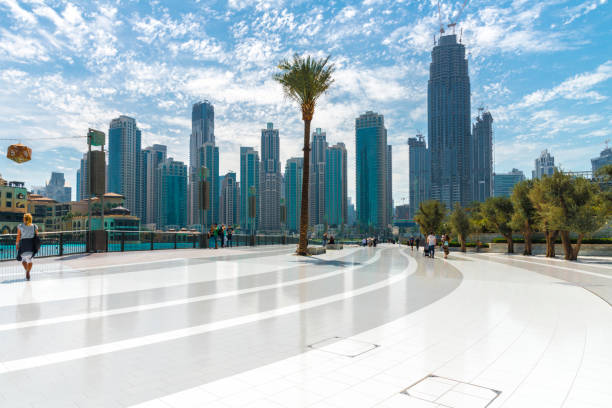 IPO Advisory Services