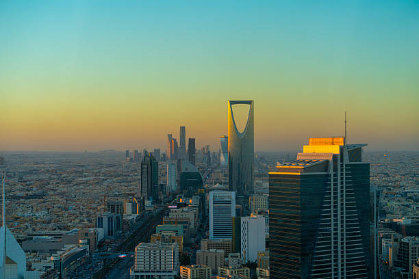 SOP Development Services