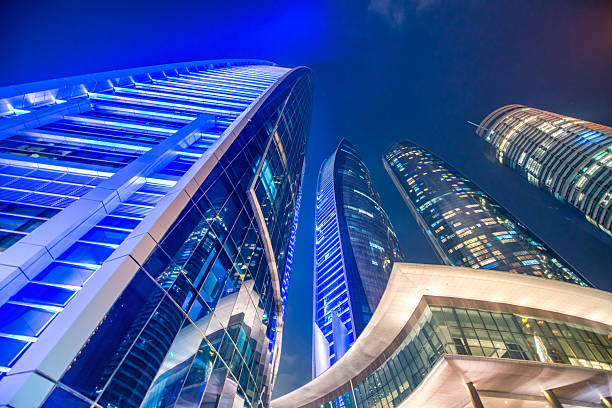 Internal Audit Services