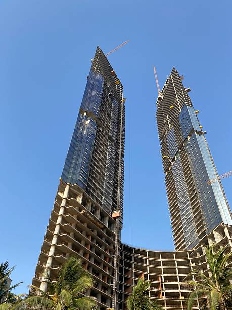 Bookkeeping and Accounting Services