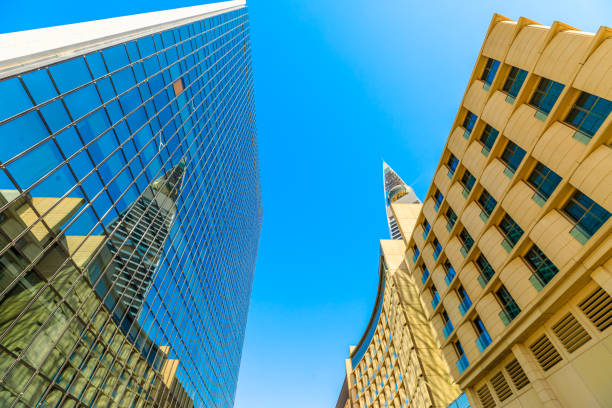 Bookkeeping and Accounting Services