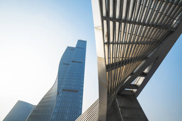 Internal Audit Services