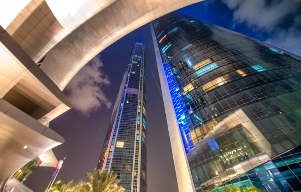 Internal Audit Services