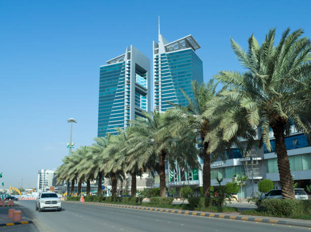 Internal Audit Services