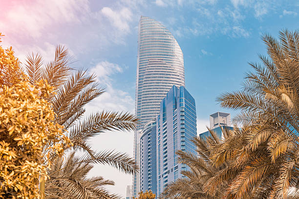 IPO Advisory Services