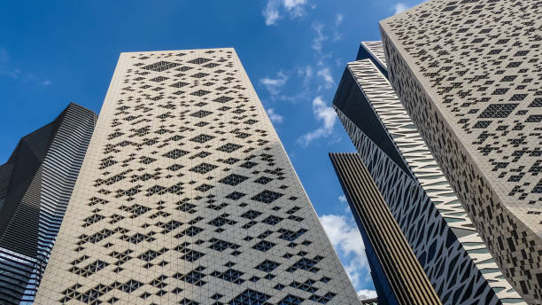 Bookkeeping and Accounting Services