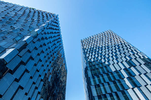 Internal Audit Services