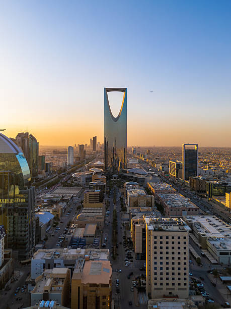 Feasibility Study Services