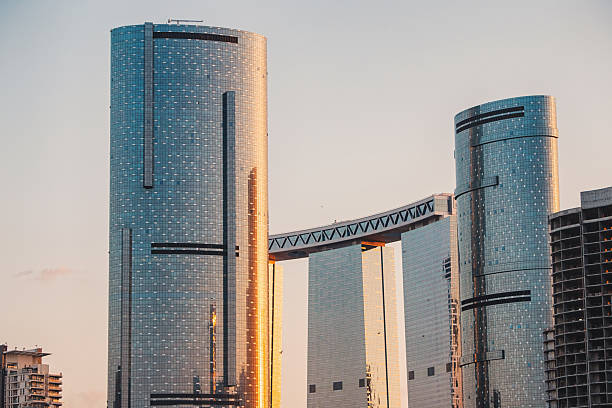 Feasibility Study Services