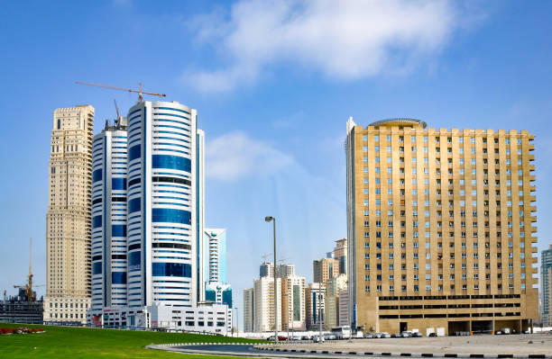 Feasibility Study Services