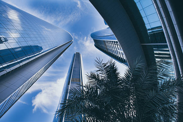 Feasibility Study Services