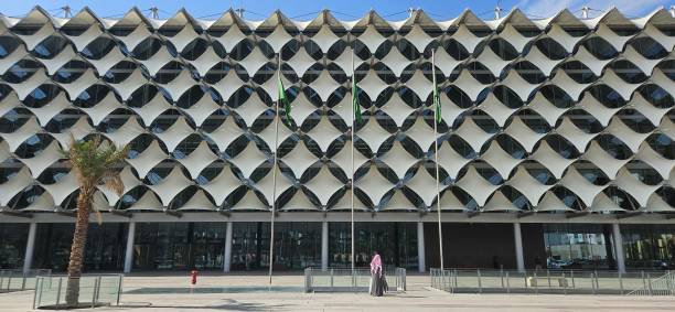 Feasibility Study Services