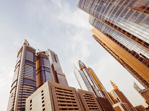 Feasibility Study Services