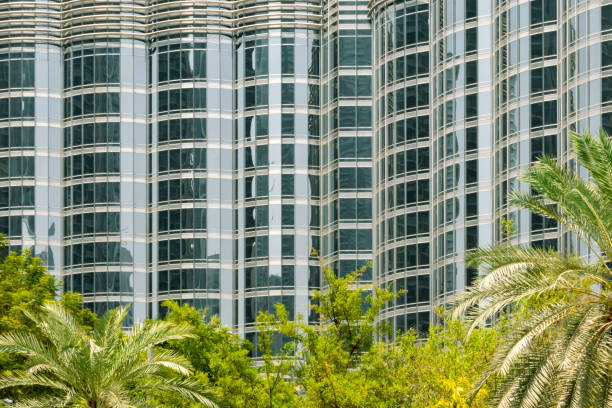 Business Valuation Services