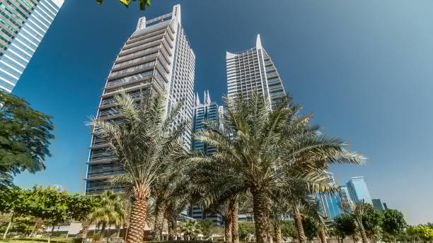 IPO Advisory Services