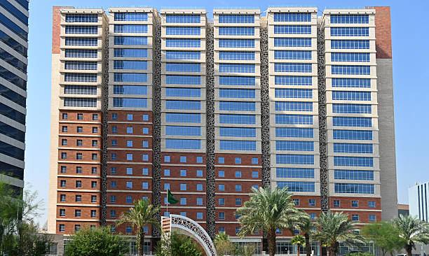 Feasibility Study Services