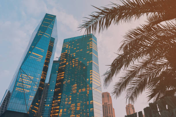 Business Valuation Services