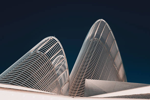 IPO Advisory Services