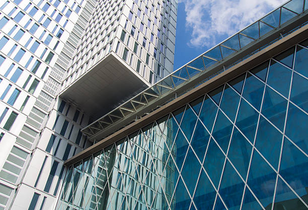 SOP Development Services