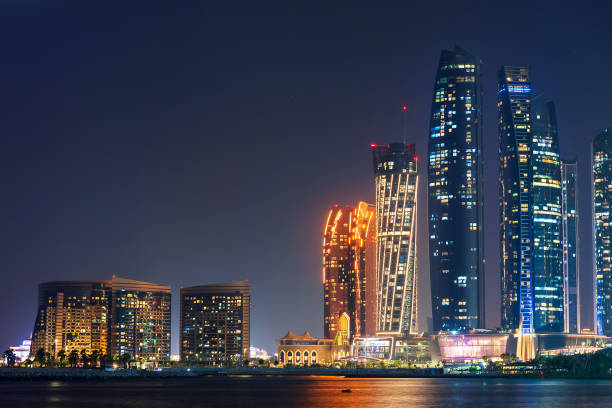 Feasibility Study Services