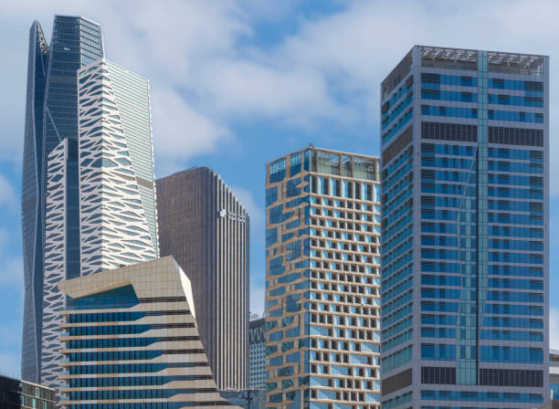 SOP Development Services