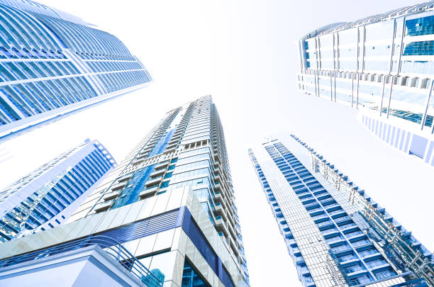 Internal Audit Services