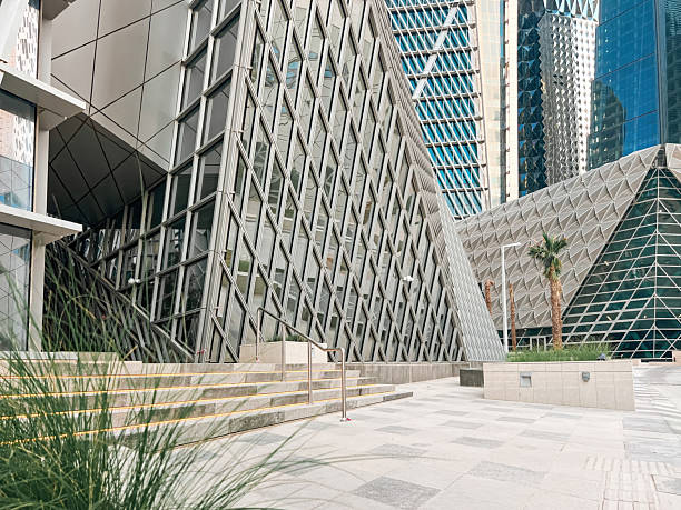 Internal Audit Services