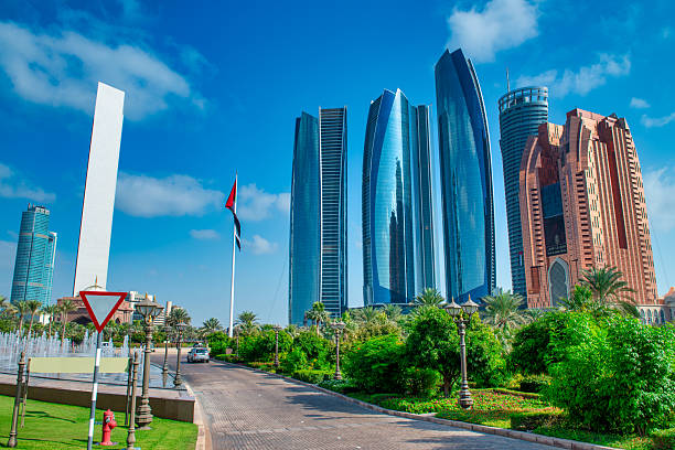 IPO Advisory Services