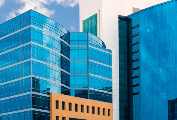 Internal Audit Services