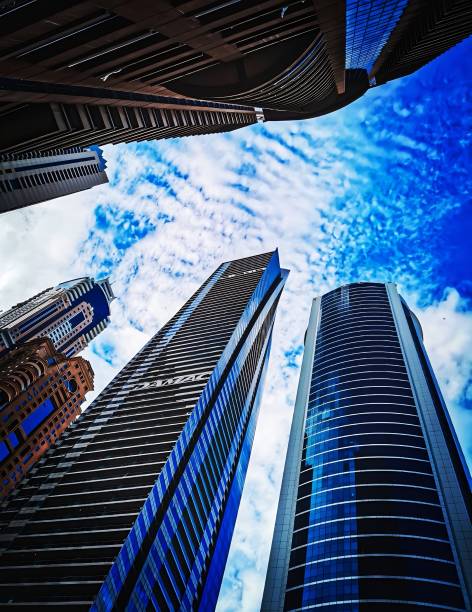 Business Valuation Services