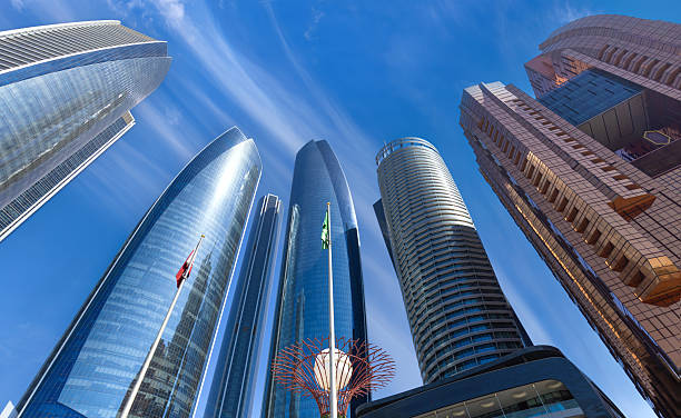 Business Valuation Services