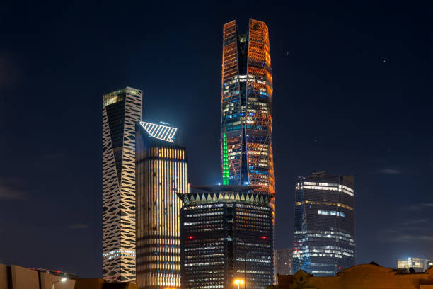 Bookkeeping and Accounting Services